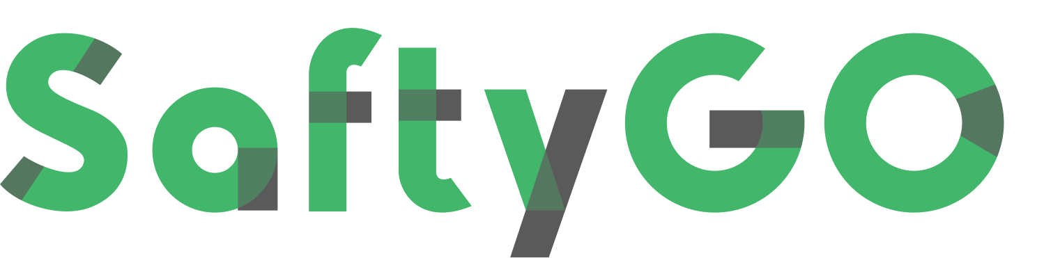 SaftyGo Symbol